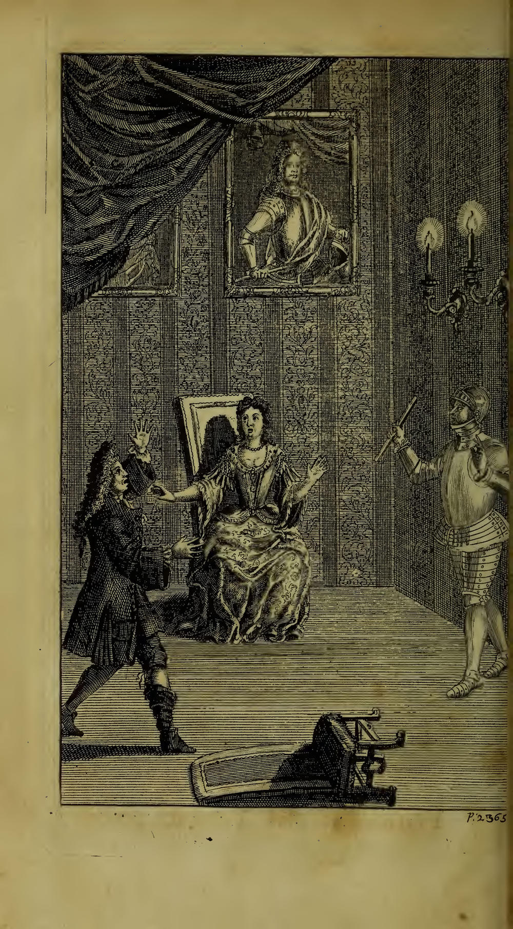 Image of page 304